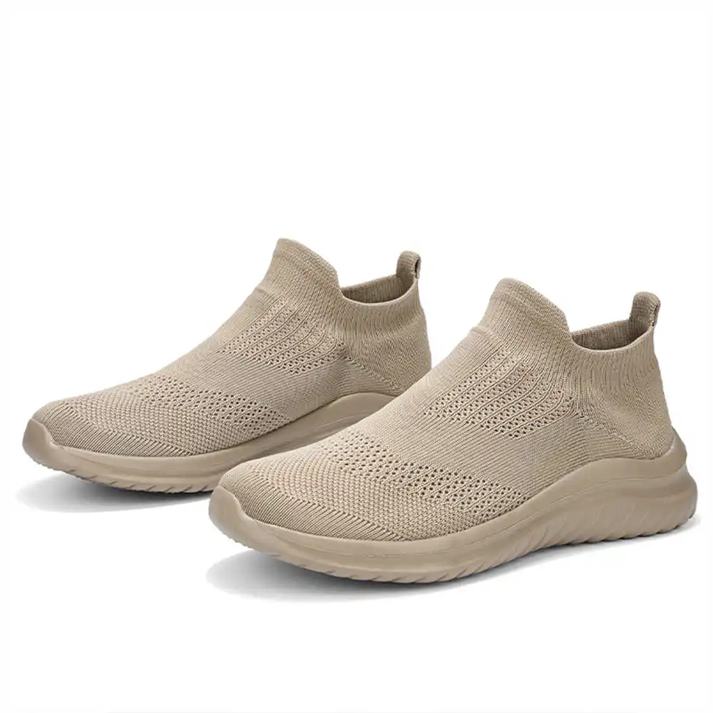 Beige Soft New Novelty Tennis  - đánh giá và giá Men'S Formal Wear Canada