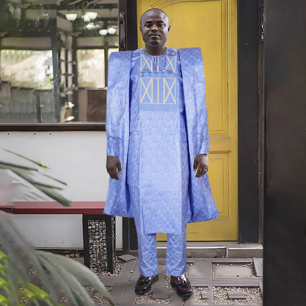 H&D South African Traditional  - đánh giá và giá Men'S Formal Wear South Africa