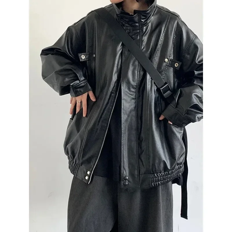 Retro 3-piece Set Men Women Lo - đánh giá và giá Men Formal Wear Coat