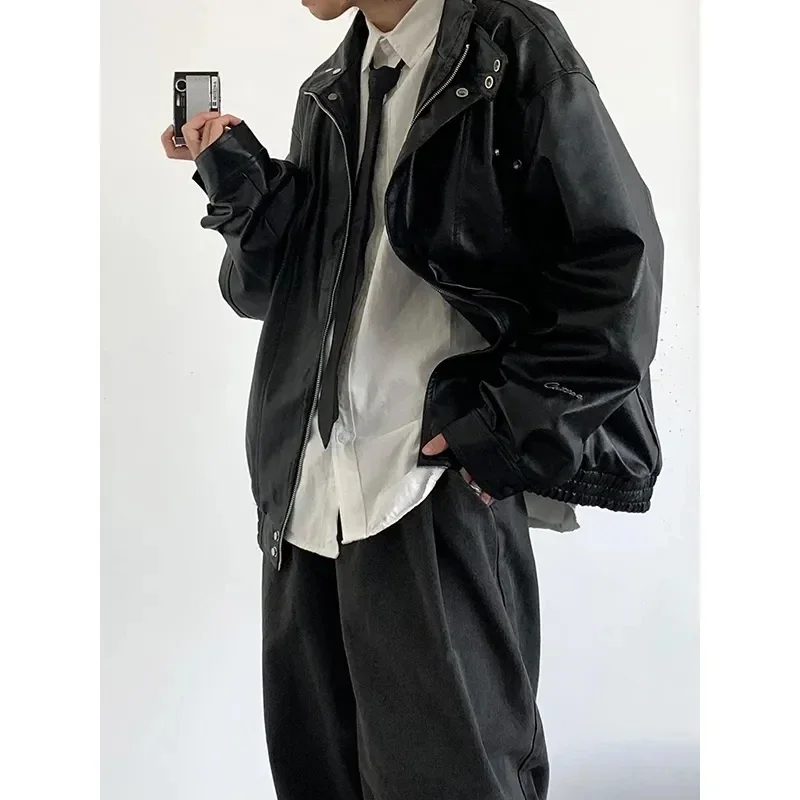 Retro 3-piece Set Men Women Lo - đánh giá và giá Men Formal Wear Coat