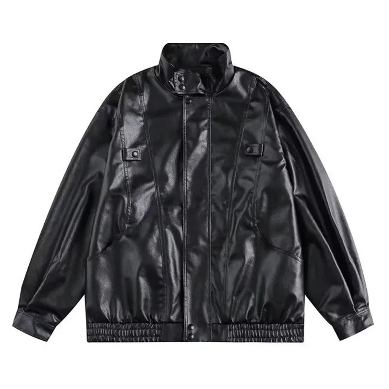 Retro 3-piece Set Men Women Lo - đánh giá và giá Men Formal Wear Coat
