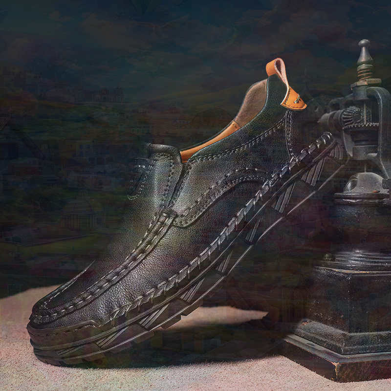 39 Slipon Sneakers Man 46 Walk - đánh giá và giá Men'S Formal Wear Canada