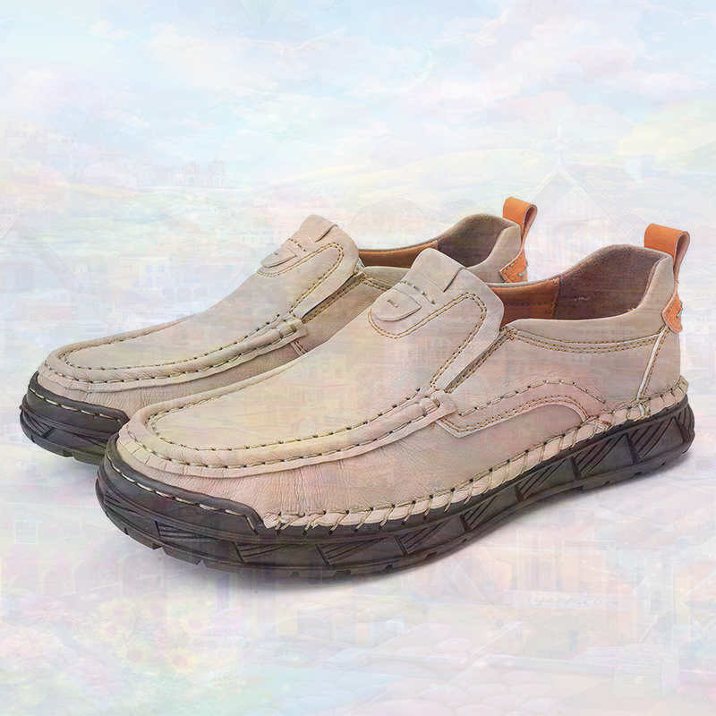 39 Slipon Sneakers Man 46 Walk - đánh giá và giá Men'S Formal Wear Canada