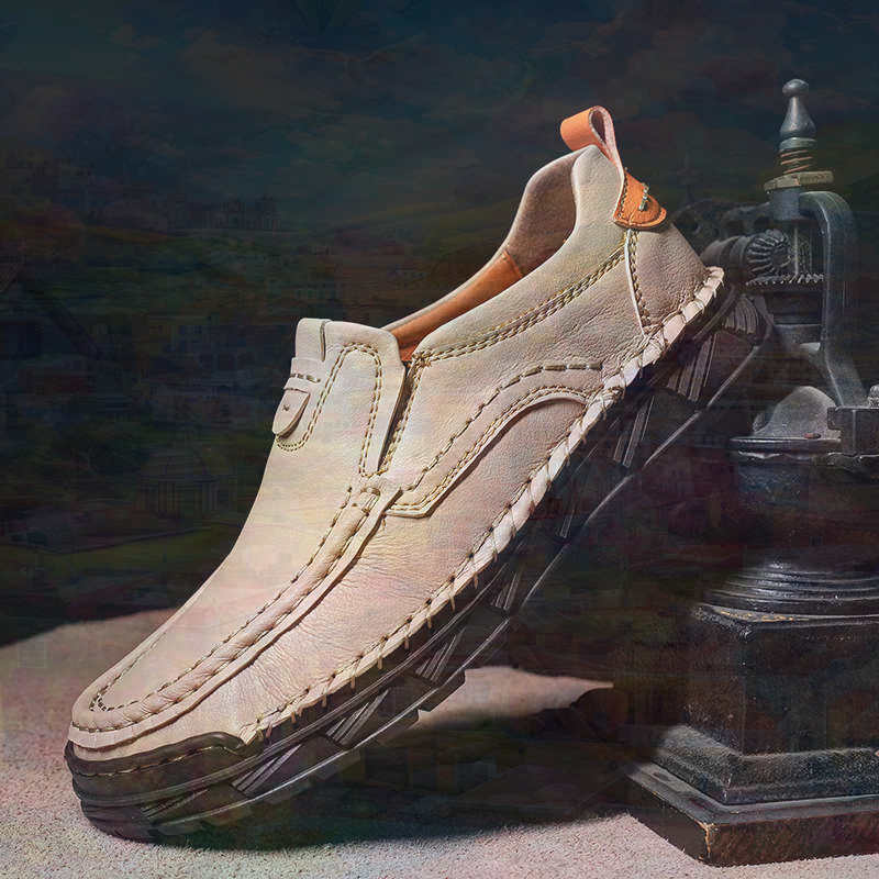 39 Slipon Sneakers Man 46 Walk - đánh giá và giá Men'S Formal Wear Canada