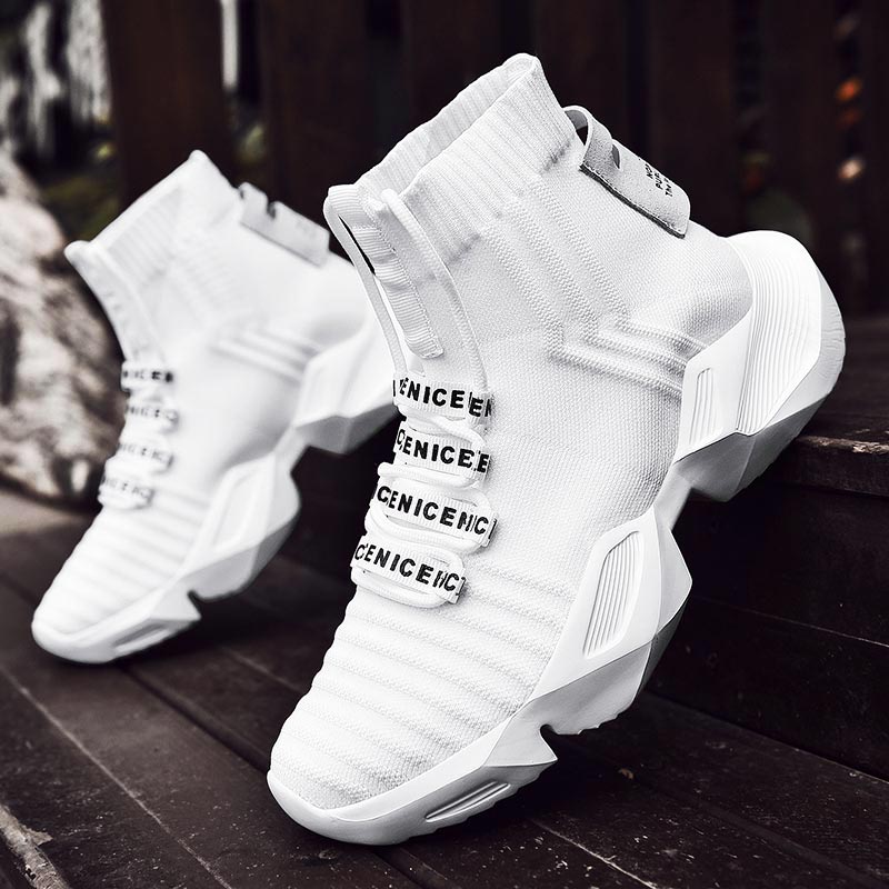 Plus Size High Top Massive Spo - đánh giá và giá Men'S Formal Resort Wear