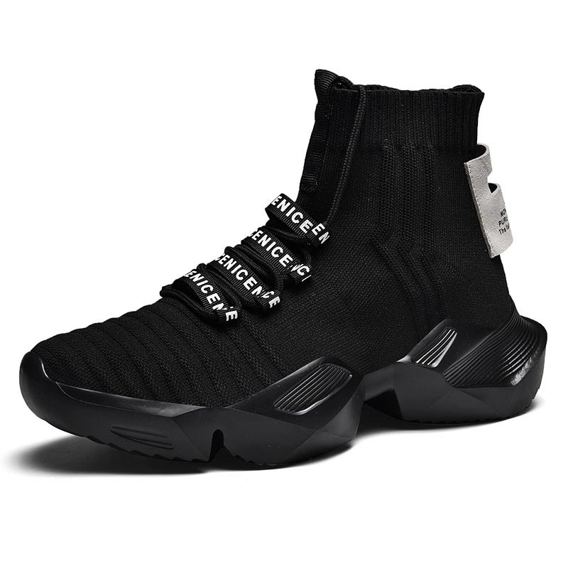 Plus Size High Top Massive Spo - đánh giá và giá Men'S Formal Resort Wear