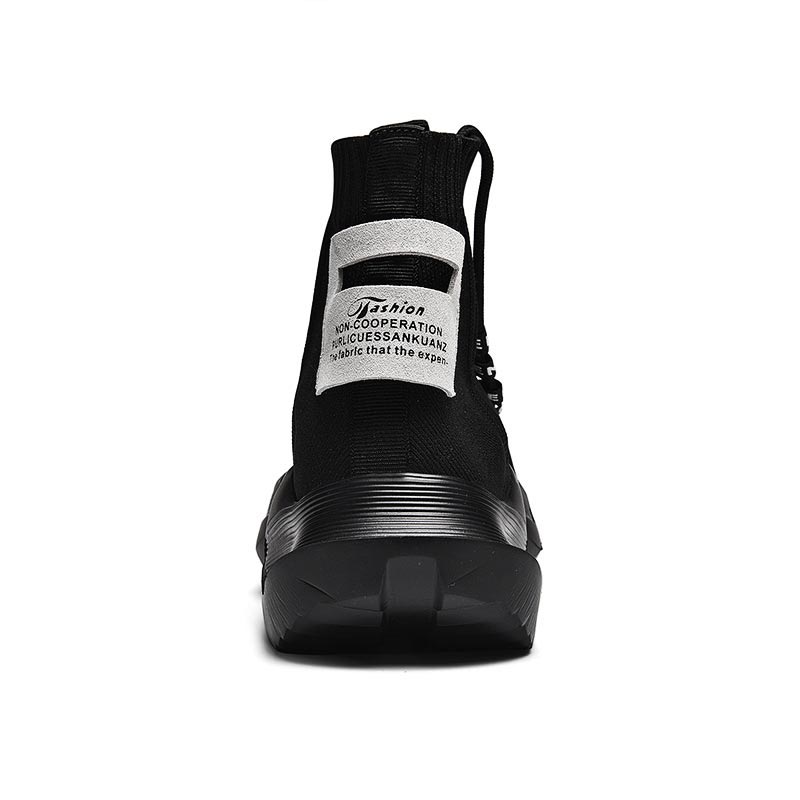 Plus Size High Top Massive Spo - đánh giá và giá Men'S Formal Resort Wear