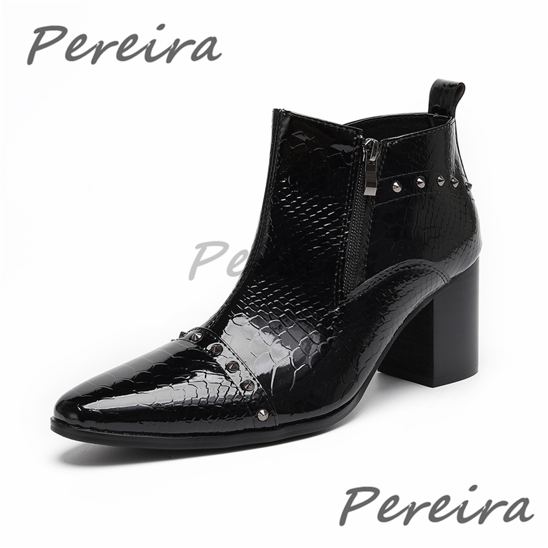 Luxury Genuine Leather Men's A - đánh giá và giá Men Formal Wear Shoes