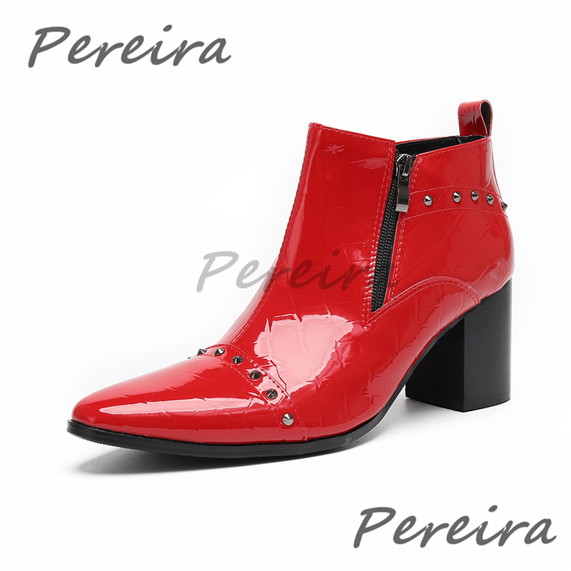 Luxury Genuine Leather Men's A - đánh giá và giá Men Formal Wear Shoes