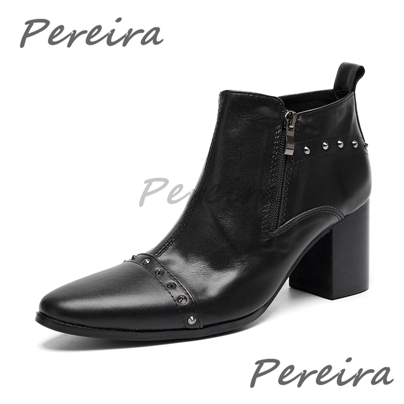 Luxury Genuine Leather Men's A - đánh giá và giá Men Formal Wear Shoes