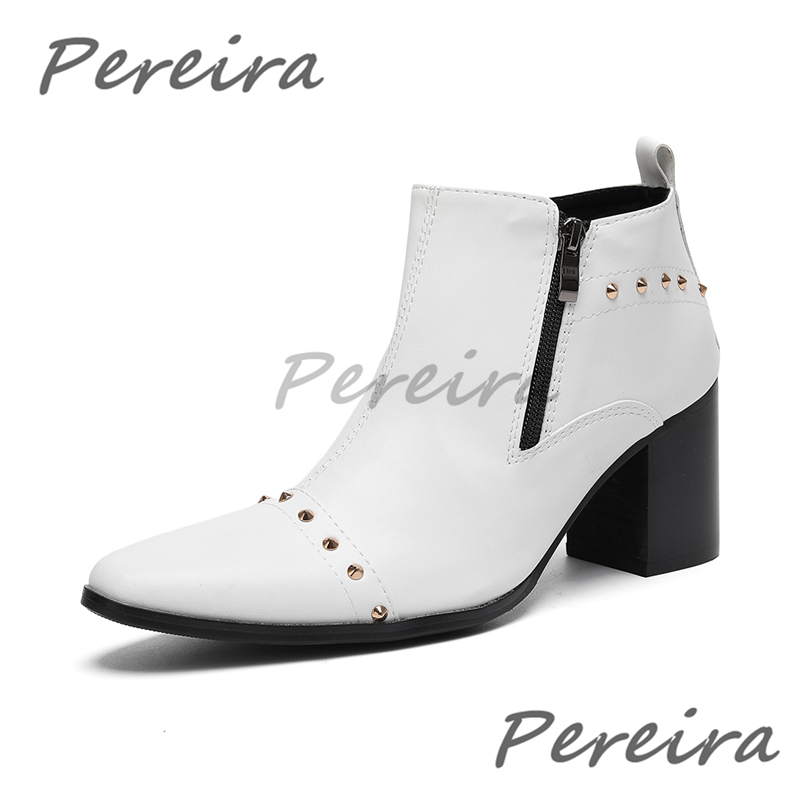Luxury Genuine Leather Men's A - đánh giá và giá Men Formal Wear Shoes
