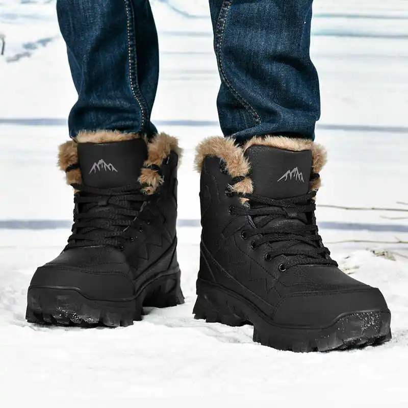 Luxury Design Sneakers Basketb - đánh giá và giá High End Men'S Formal Wear