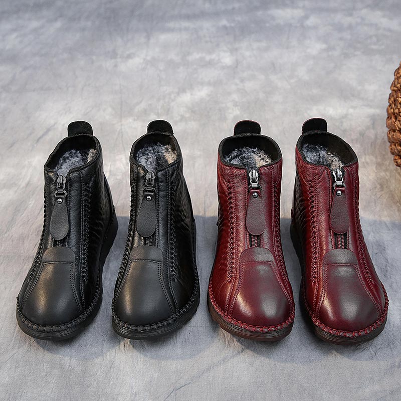 high cut pu leather sneakers w - đánh giá và giá Men'S Formal Resort Wear
