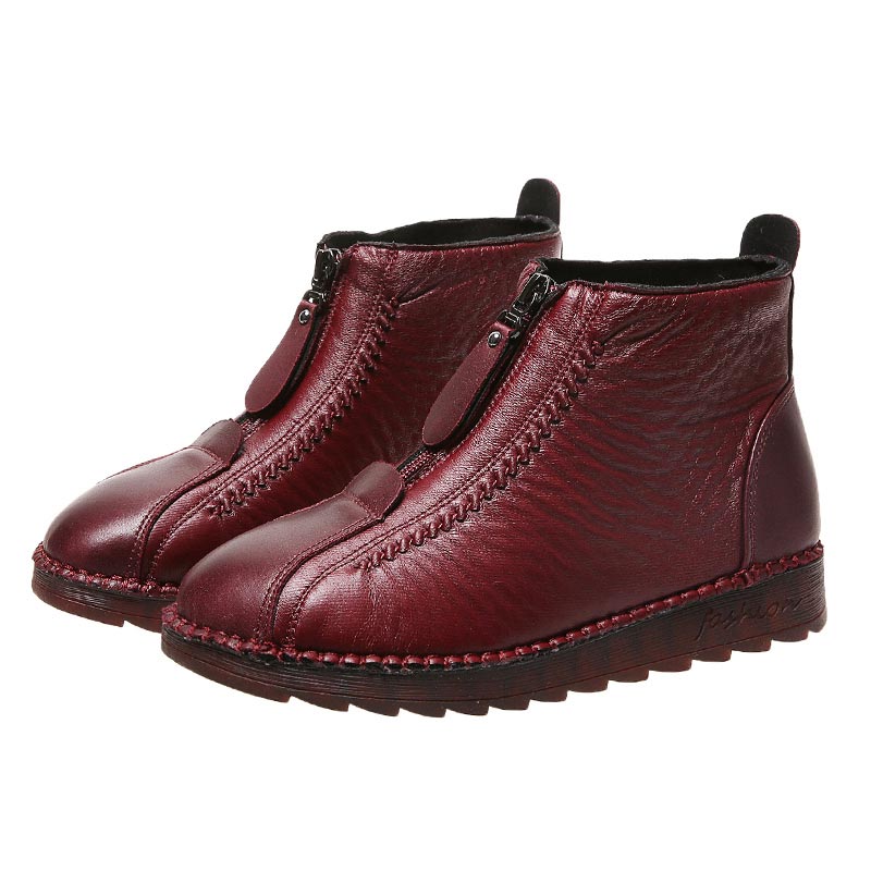 high cut pu leather sneakers w - đánh giá và giá Men'S Formal Resort Wear