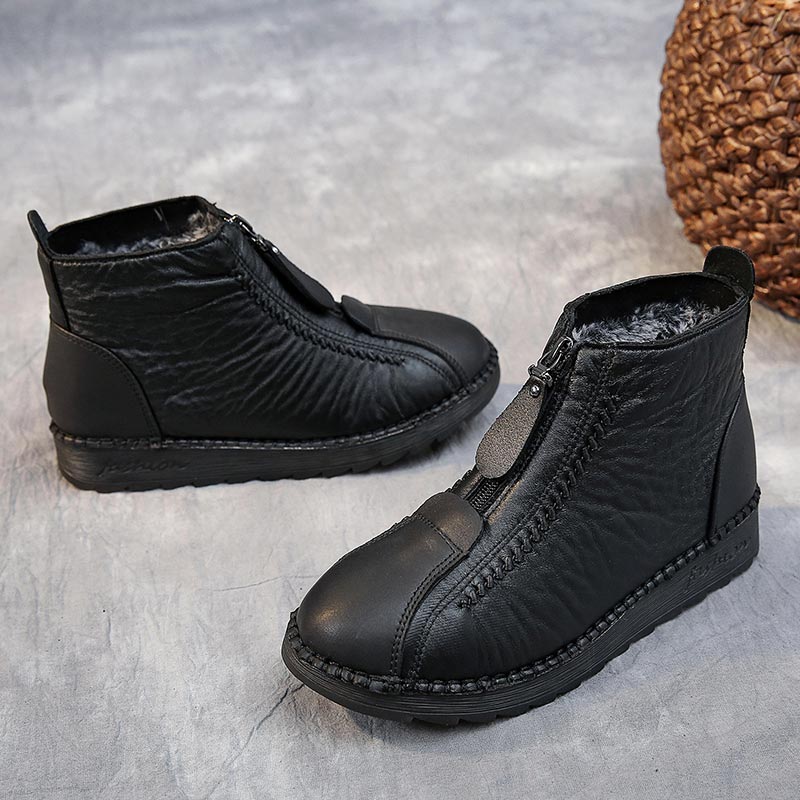 high cut pu leather sneakers w - đánh giá và giá Men'S Formal Resort Wear