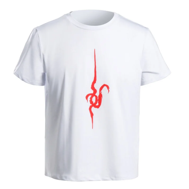 CosplayAnime Danganronpa Nagit - đánh giá và giá Men Formal Wear Set