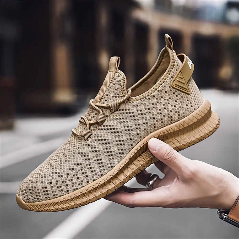 Demi-season Mesh Tenni Man Run - đánh giá và giá High End Men'S Formal Wear