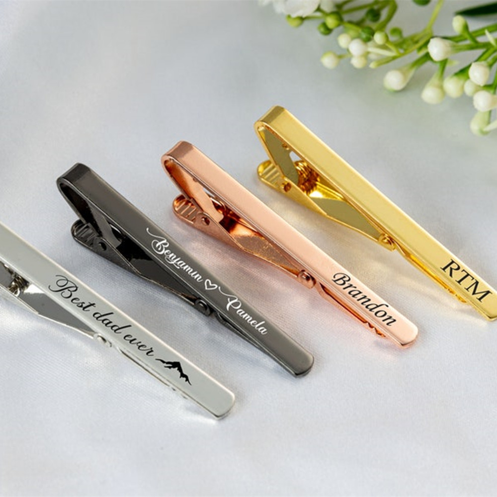 Personalized Custom Logo Name  - đánh giá và giá Men Formal Wear Set