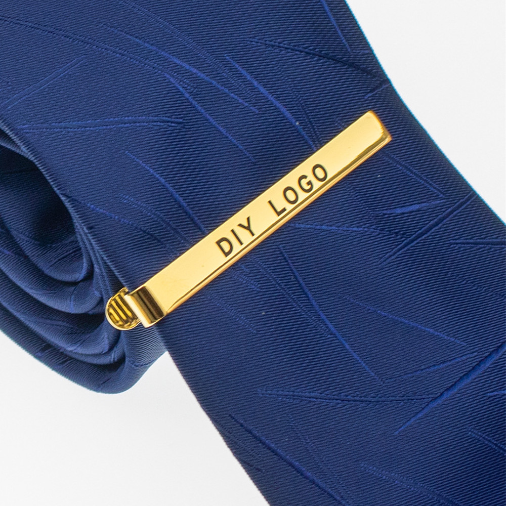 Personalized Custom Logo Name  - đánh giá và giá Men Formal Wear Set