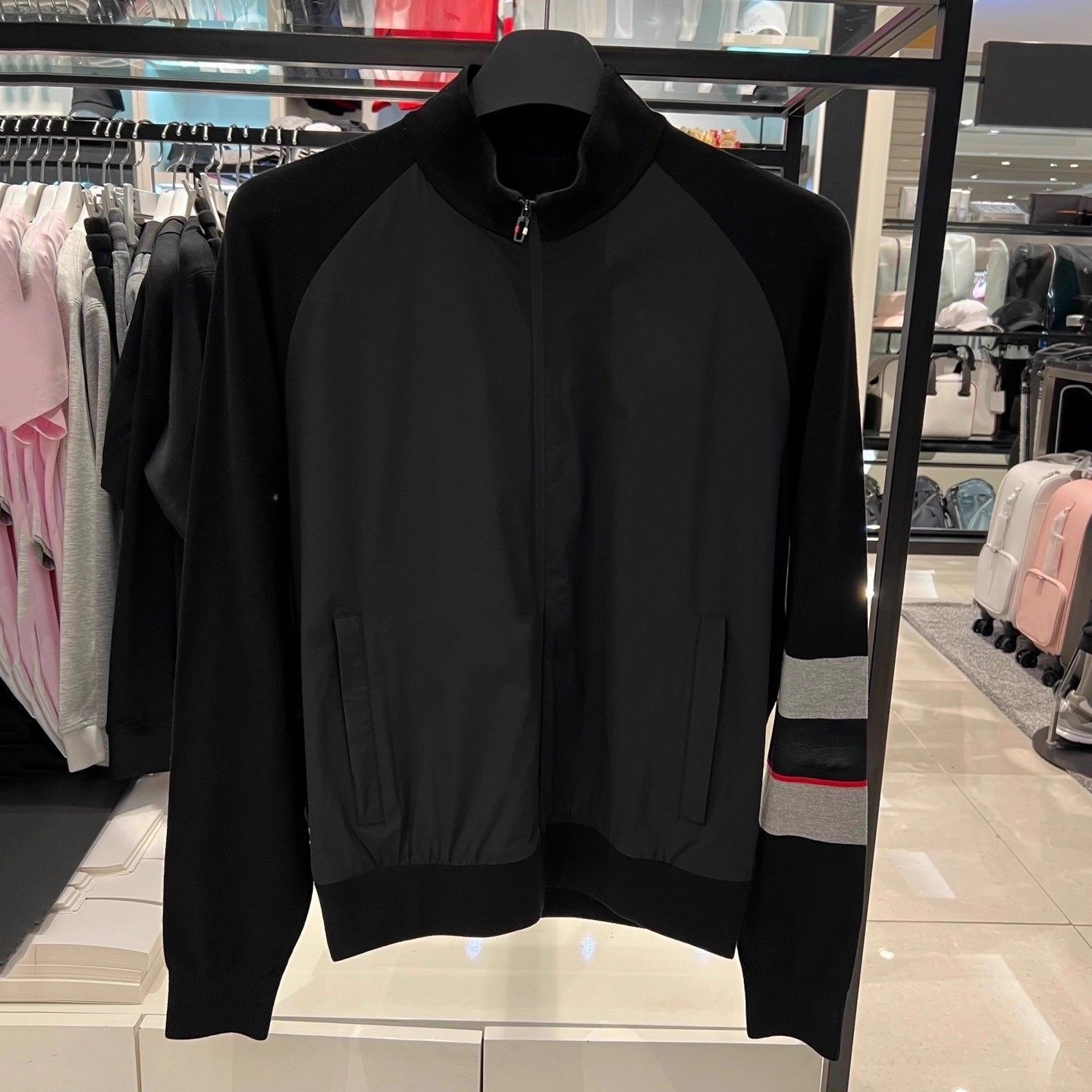 Men's New Arrival: Stand-Up Co - đánh giá và giá Men Formal Wear Coat