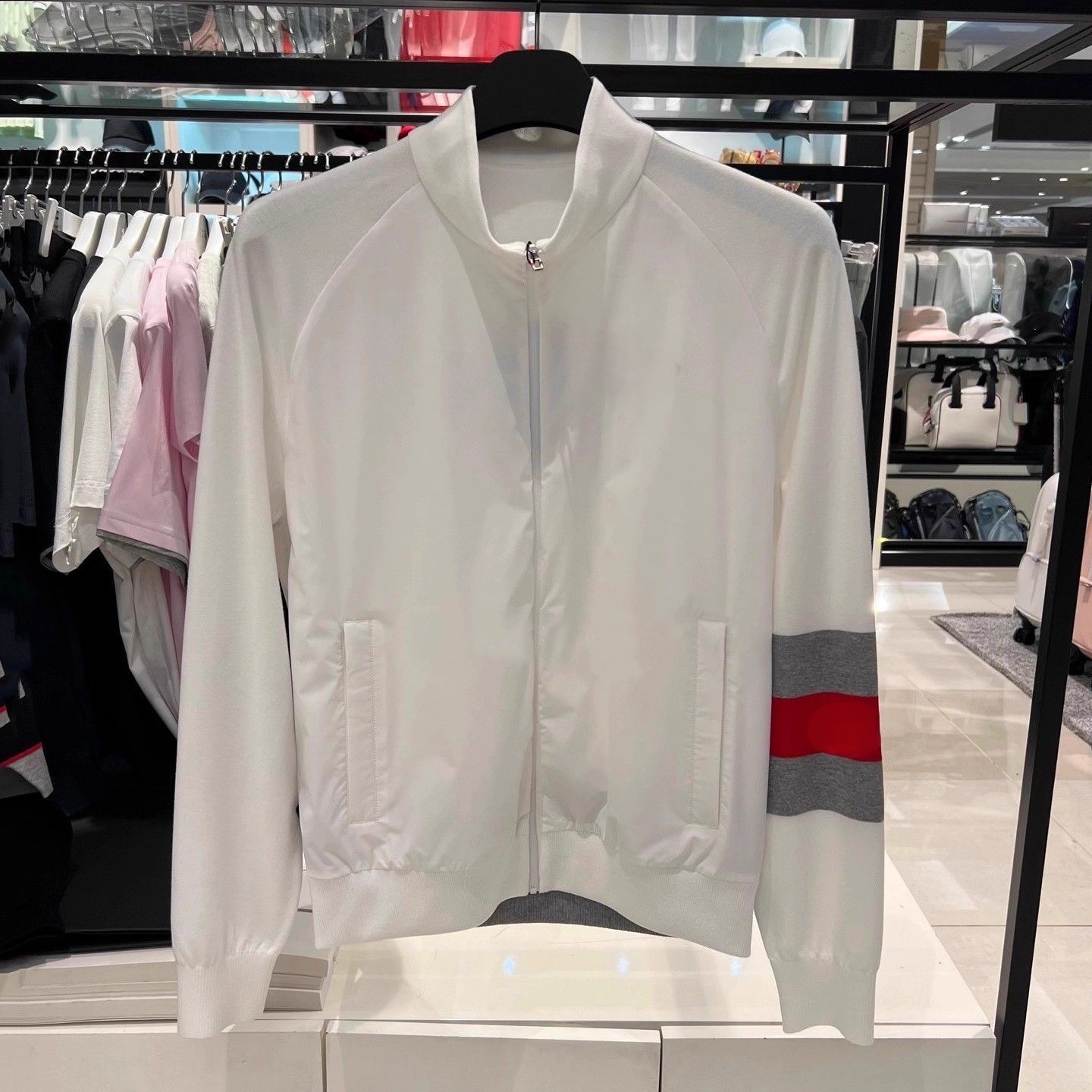 Men's New Arrival: Stand-Up Co - đánh giá và giá Men Formal Wear Coat