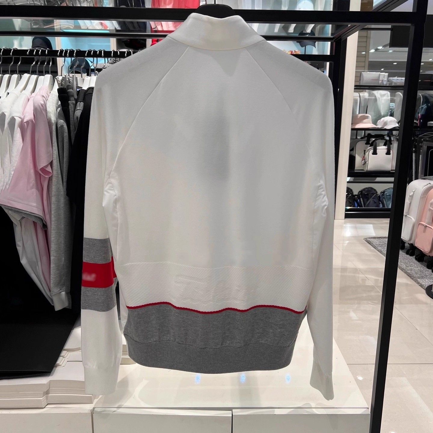 Men's New Arrival: Stand-Up Co - đánh giá và giá Men Formal Wear Coat