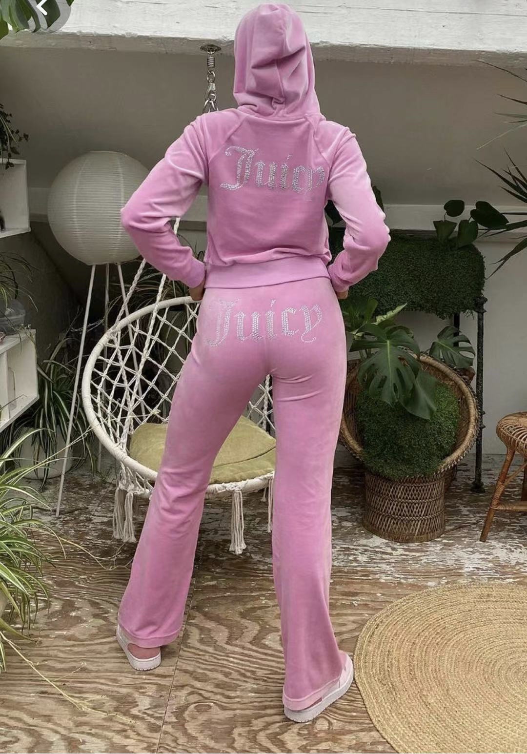 Women's Y2K Jogging Two-Piece  - đánh giá và giá Men Formal Wear Coat