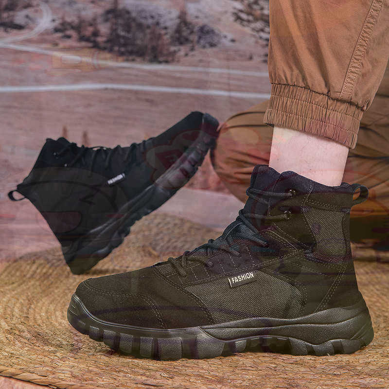 Without Heel Summer Size 45 Me - đánh giá và giá Men'S Formal Wear Canada