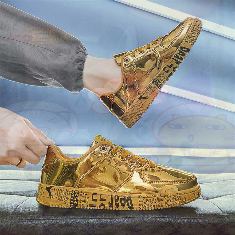 Round Foot Size 45 Sneakers Wh - đánh giá và giá Men'S Formal Wear Canada