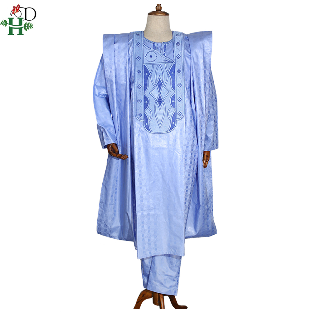 H&D South African Traditional  - đánh giá và giá Men'S Formal Wear South Africa