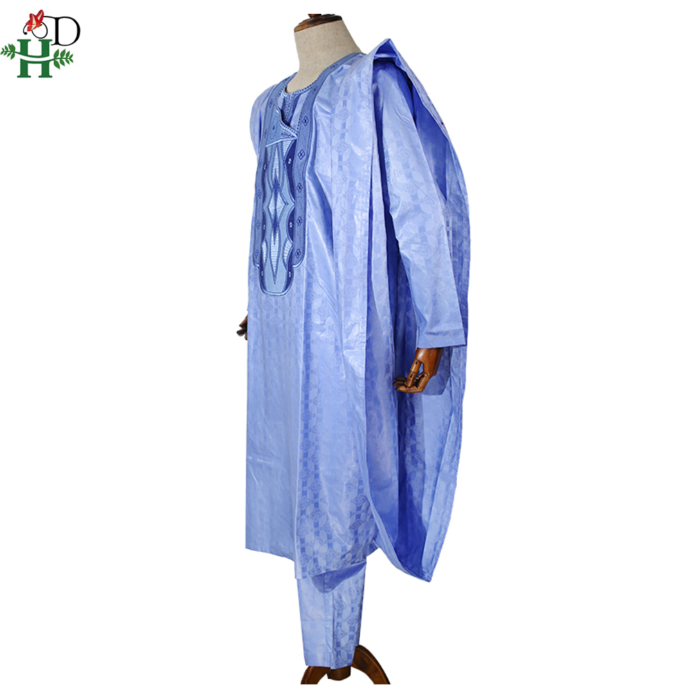 H&D South African Traditional  - đánh giá và giá Men'S Formal Wear South Africa