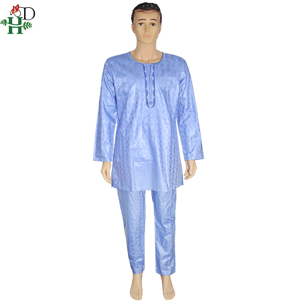 H&D South African Traditional  - đánh giá và giá Men'S Formal Wear South Africa