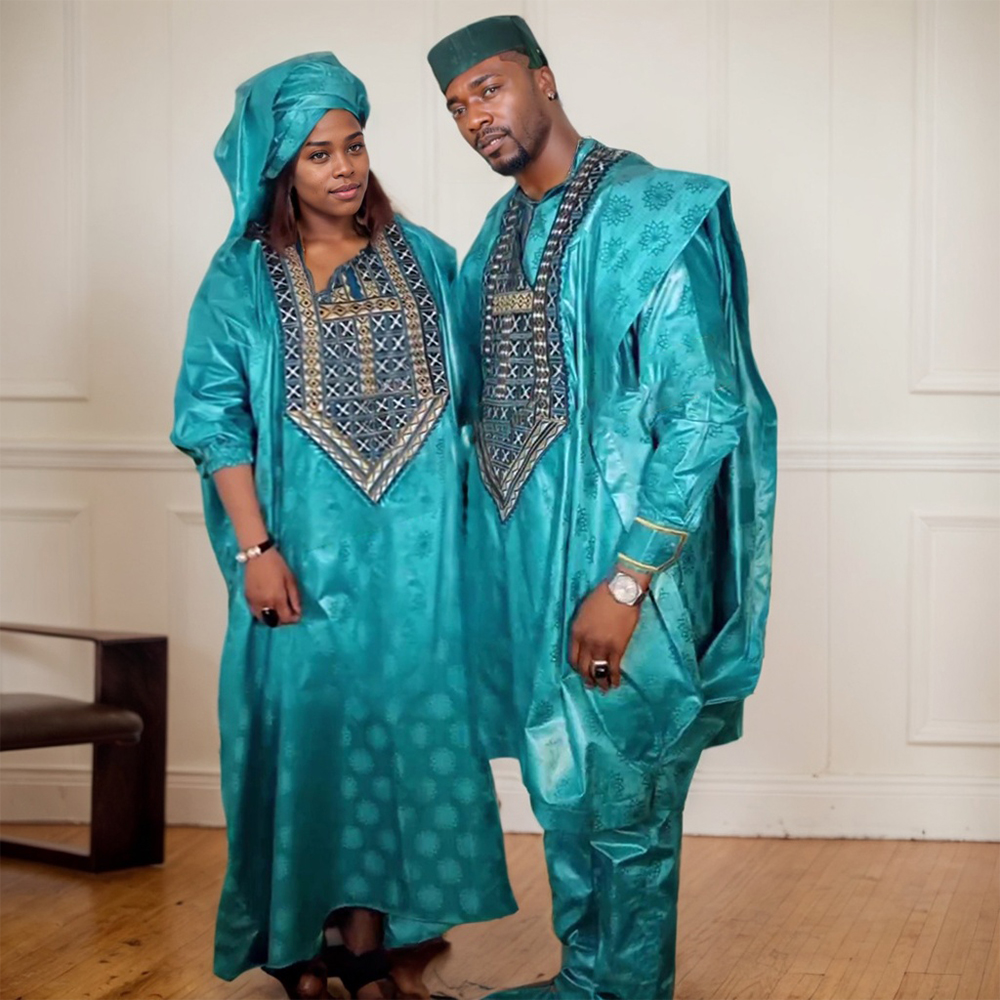 H&D South African Traditional  - đánh giá và giá Men'S Formal Wear South Africa