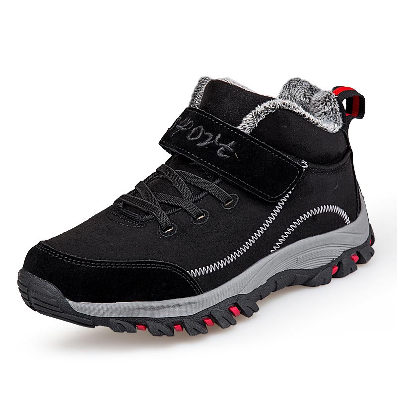 short winter sports shoes for  - đánh giá và giá Khaki Formal Wear Men