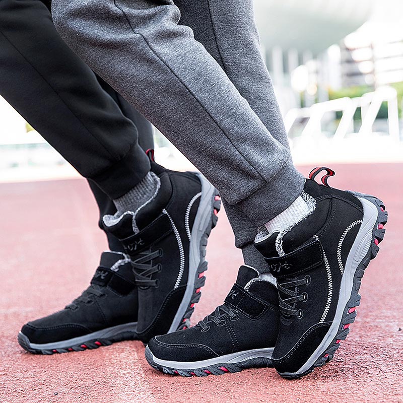 short winter sports shoes for  - đánh giá và giá Khaki Formal Wear Men