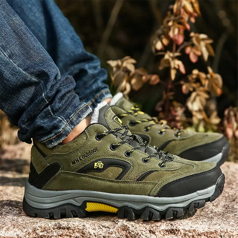 Camp Cotton Hiking Shoes For M - đánh giá và giá Men'S Formal Wear Canada