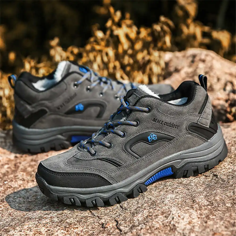 Camp Cotton Hiking Shoes For M - đánh giá và giá Men'S Formal Wear Canada