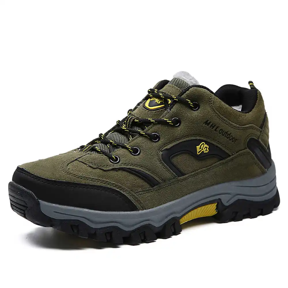 Camp Cotton Hiking Shoes For M - đánh giá và giá Men'S Formal Wear Canada