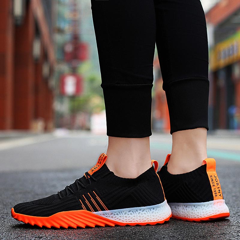 Plus Size Light Weight Air Mes - đánh giá và giá Formal Upper Wear Men
