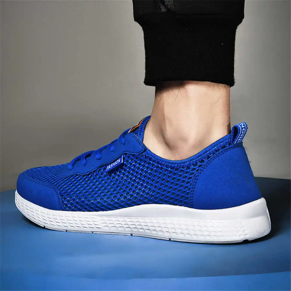 35-46 Breathable Light Blue Sn - đánh giá và giá Men'S Formal Wear Canada